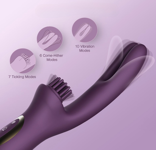 2024 10 14 16 30 16 1.png