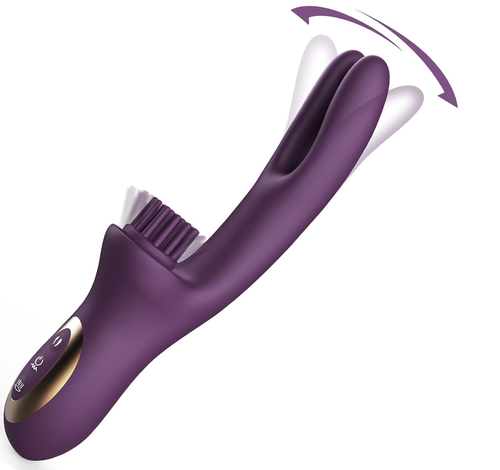 2024 10 14 16 30 04.png