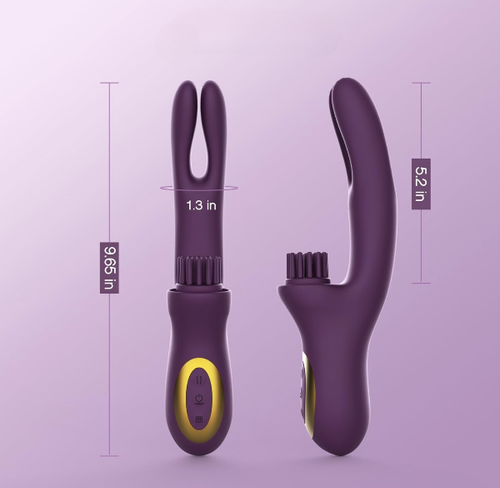 2024 10 14 16 31 07 1.png