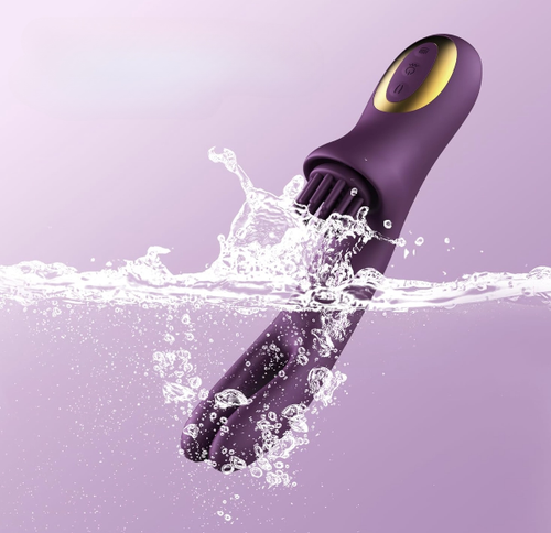 2024 10 14 16 31 00 1.png