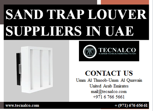 SAND TRAP LOUVER SUPPLIERS IN UAE (1).png