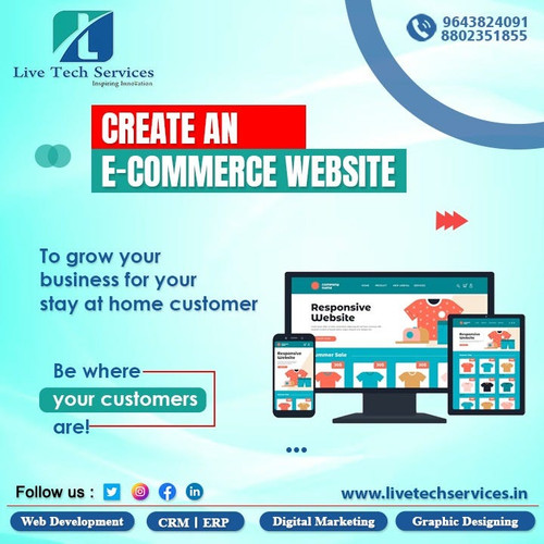 Create ab Ecommerce Website LTS.jpg