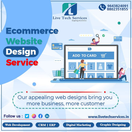 Ecommerce Website Design Service LTS.jpg