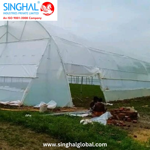 www.singhalglobal.com (5).png