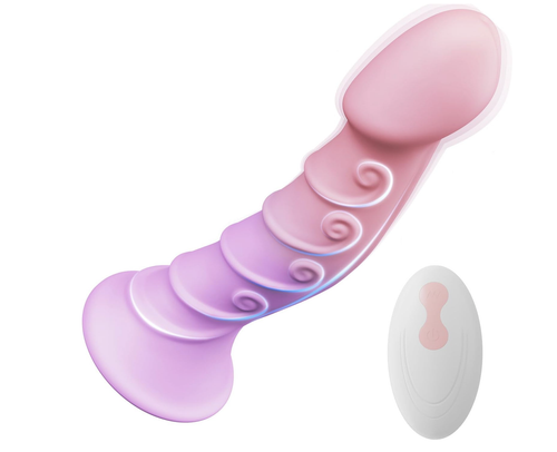 2024 10 14 16 23 54.png