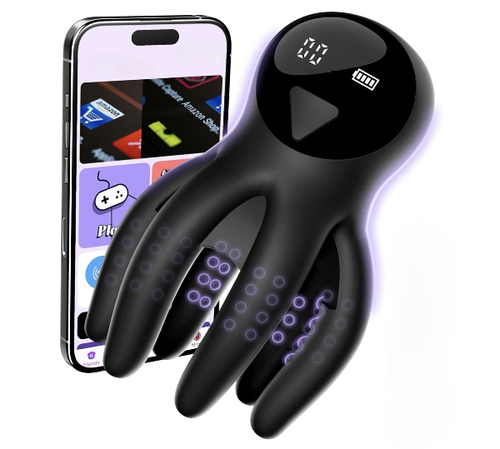 2024 10 14 16 08 34 1.png