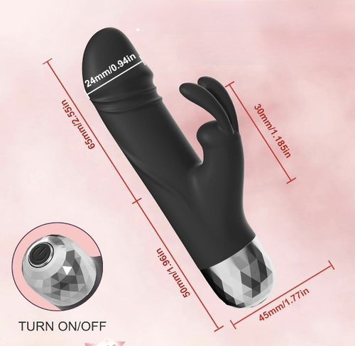 2024 10 14 15 12 56 1.png