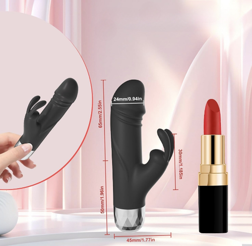 2024 10 14 15 13 08 1.png