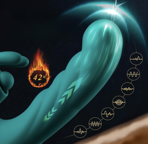 2024 10 14 16 40 03 1.png