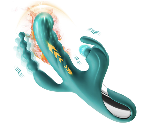 2024 10 14 16 39 42.png