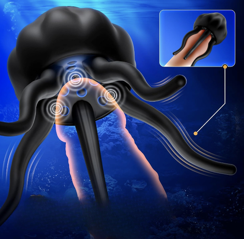 2024 10 14 15 56 32 1.png