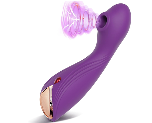 2024 10 14 14 35 06.png