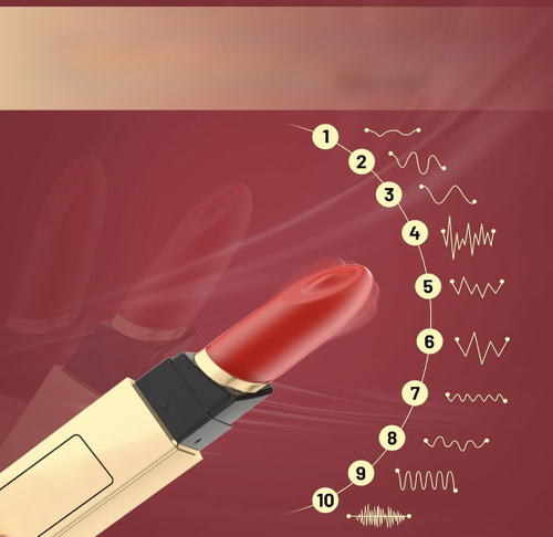 2024 10 15 11 17 51 2.png