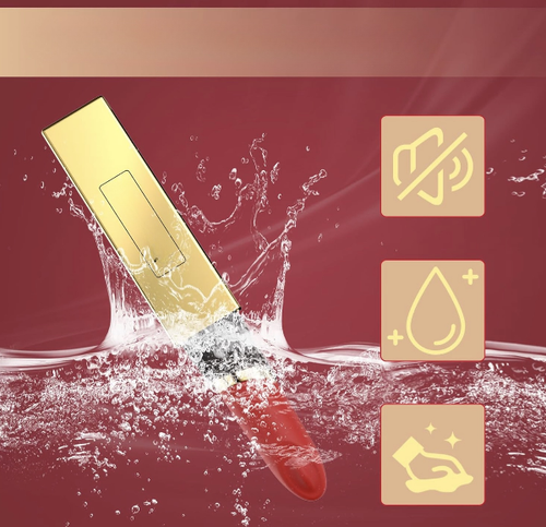 2024 10 15 11 18 11 1.png