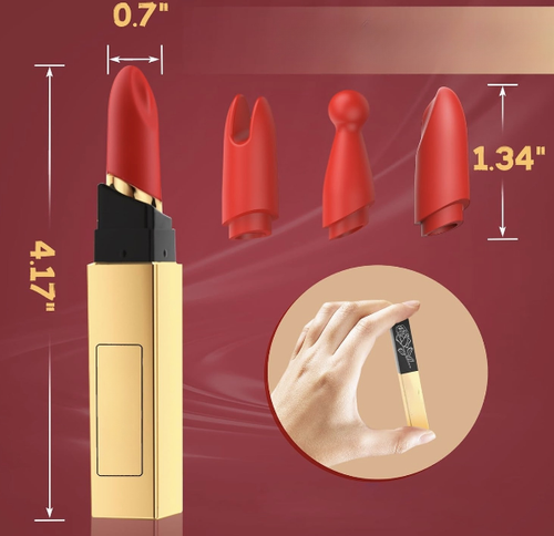 2024 10 15 11 17 24 1.png