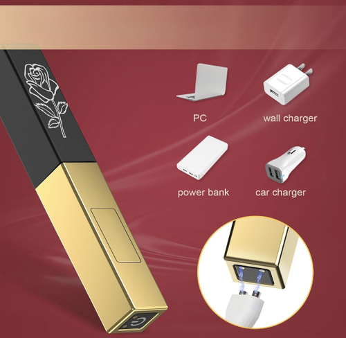 2024 10 15 11 18 23 1.png