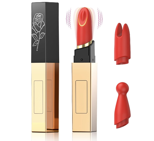 2024 10 15 11 17 13 1.png