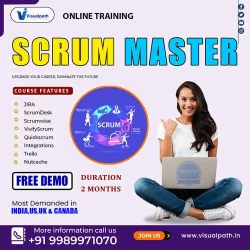 Scrum Master Course  Scrum Master Training.jpg