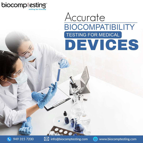 Accurate Biocompatibility Testing for Medical Devices compressed.jpg