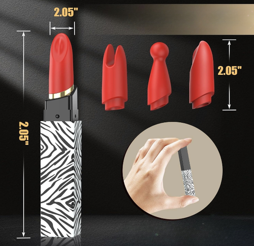 2024 10 15 11 34 29 1.png