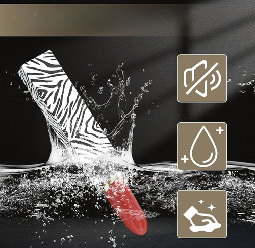 2024 10 15 11 34 52 1.png