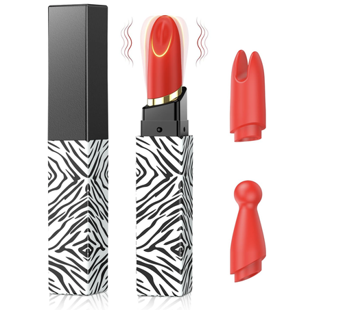 2024 10 15 11 34 17.png