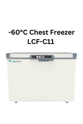 -60°C Chest Freezer LCF-C11.jpg