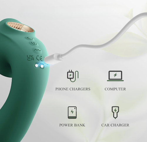 2024 10 14 14 57 00 1.png