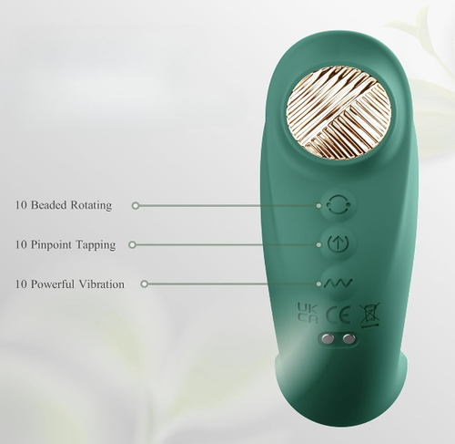 2024 10 14 14 56 45 1.png