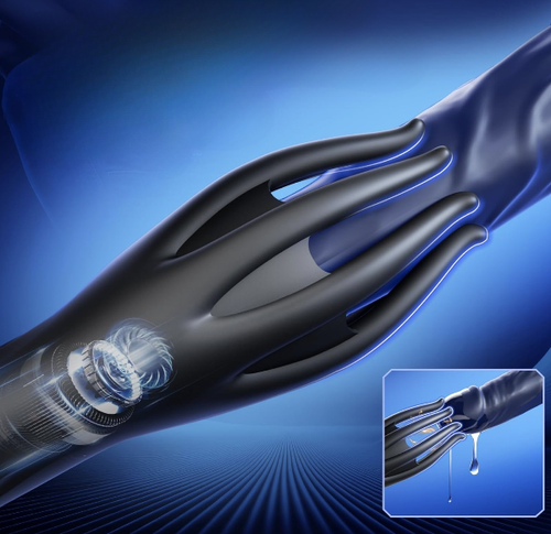 2024 10 14 15 21 12 1.png