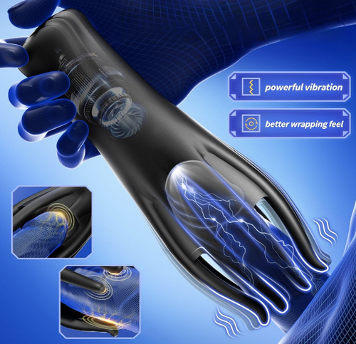 2024 10 14 15 21 01 1.png