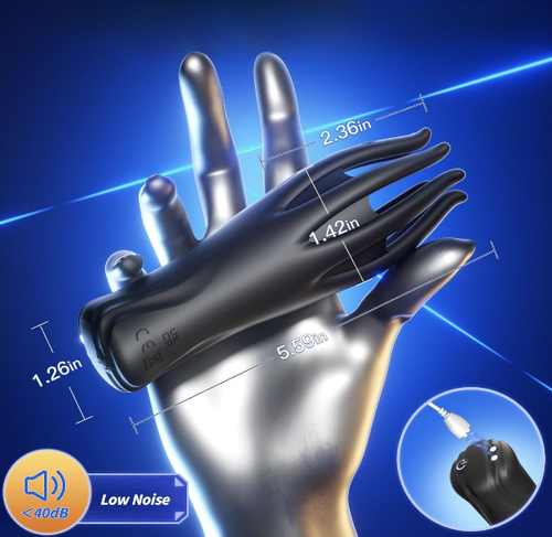 2024 10 14 15 21 40 1.png