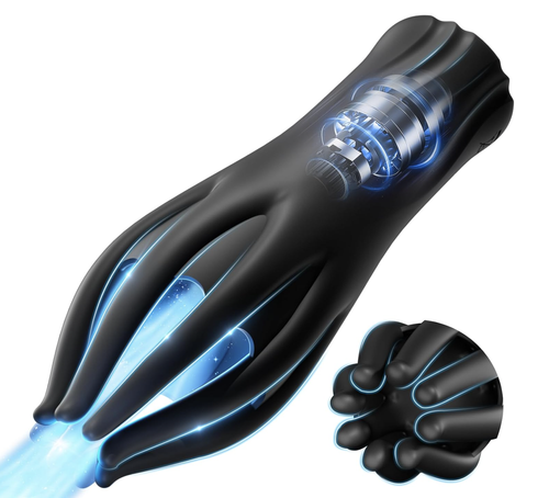 2024 10 14 15 20 46.png