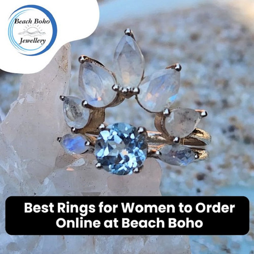 Best Rings for Women to Order Online at Beach Boho.jpg