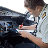 Private Pilot License in Las Vegas Affordable Flight Training.gif