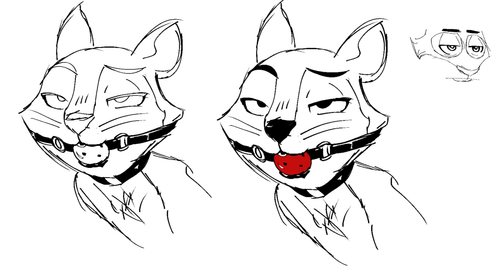 IMG 20241014 210622.png