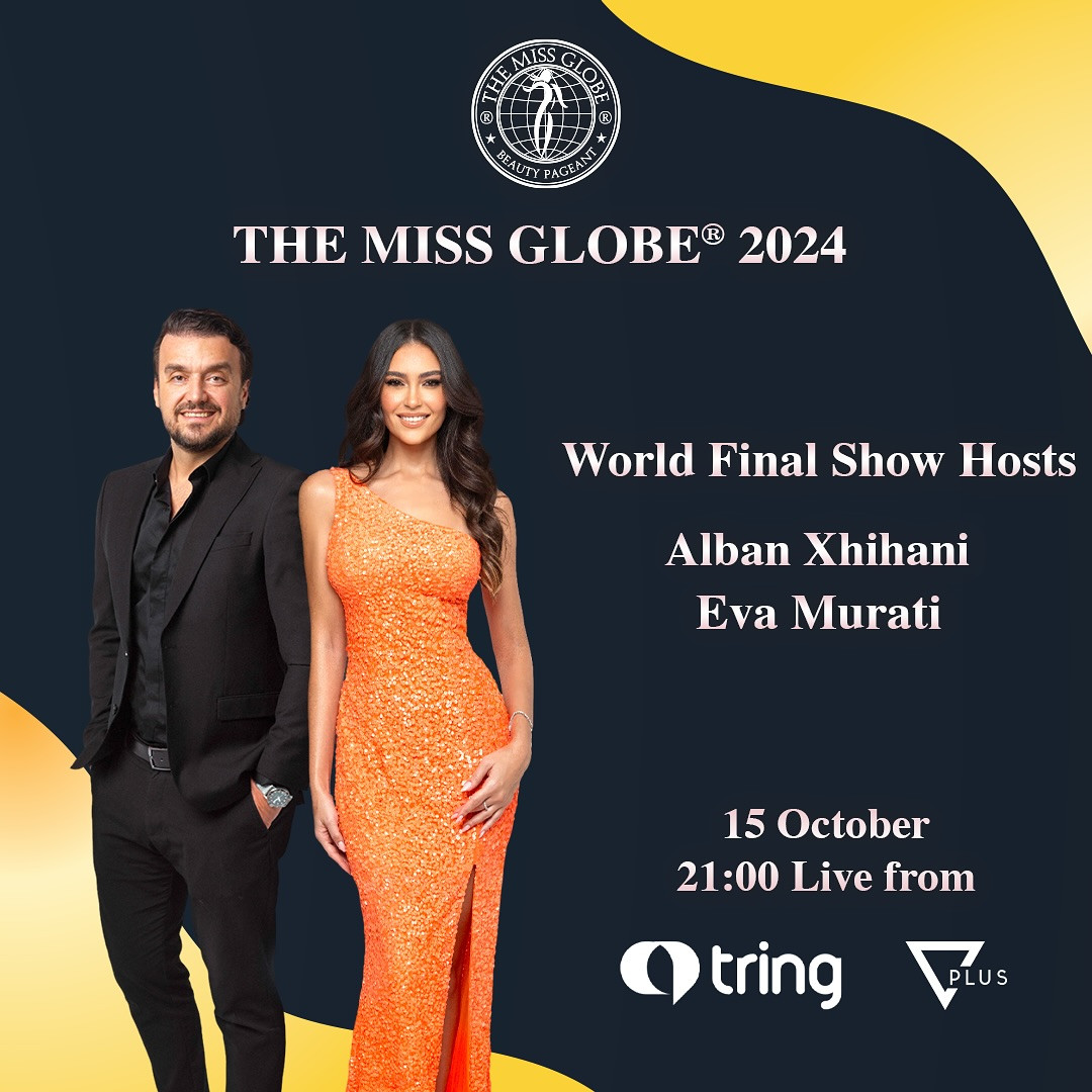 candidatas a the miss globe 2024. final: 15 oct. sede: albania. - Página 16 2JYpTR2