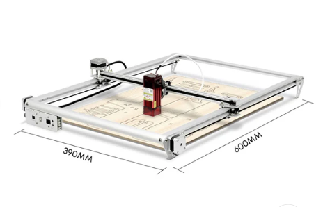 Ortur Extension Kit for Aufero Laser 2.png