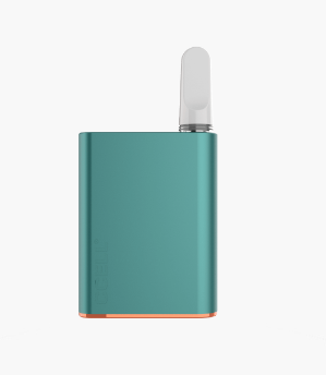 CCELL Palm Vape Battery - All You Need is in Palm.png