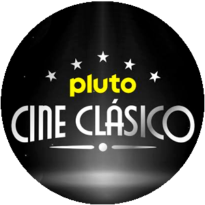 cineclassic.png