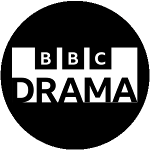 bbc.png
