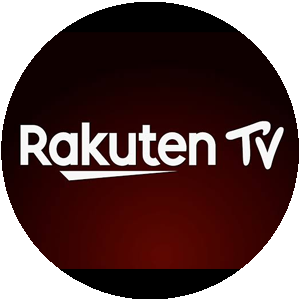 rakuten.png