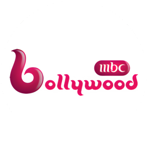 mbcbollywood.png