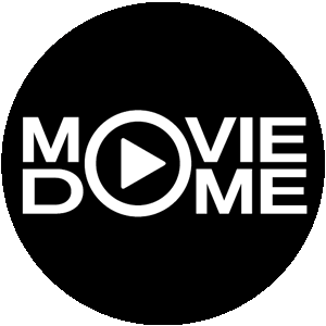 moviedome.png