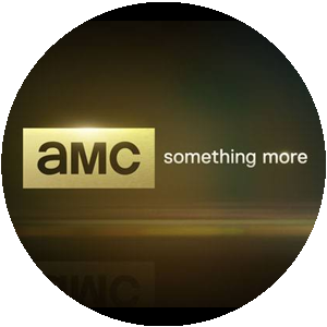 amc.png