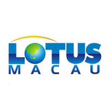 lotusmacau.png