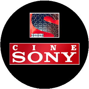 sonycine.png