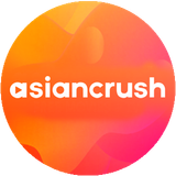 asiancrush.png