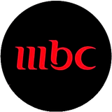 mbc.png