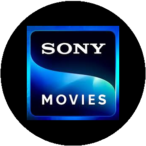 sonymovies.png